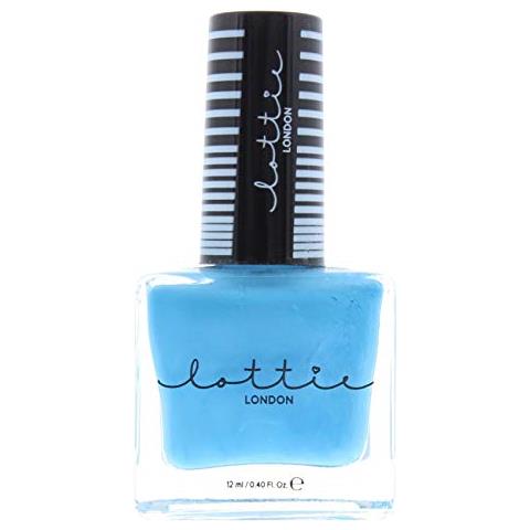 Smalto Per Unghie, 12 Ml - Foto 1