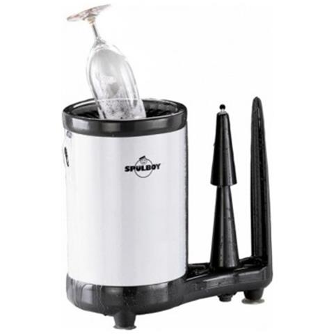 Original Spülboy Neptun T 2000 (spazzola Lavabicchieri) - Foto 2