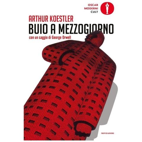Arthur Koestler - Buio A Mezzogiorno - Foto 1