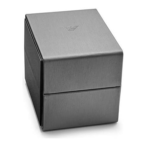 Orologio Aviator Ar11264 - Foto 3