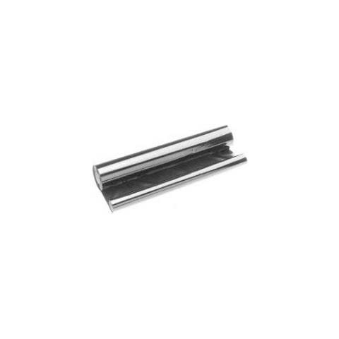 Nastro Ttr Brother 302 Pc302rf Compatibile Brother 770/870/910/920-230 Pagine Pc 302rf - Foto 1