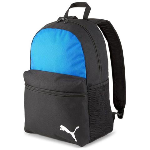 Teamgoal 23 Zaino Core Zaino Unisex Colore Blu /Nero 30/19 x 43 x 16 cm - Foto 1