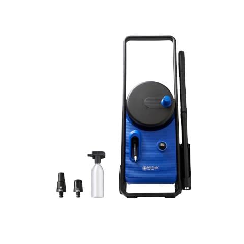 Core 140-6 PowerControl - EU - Foto 1