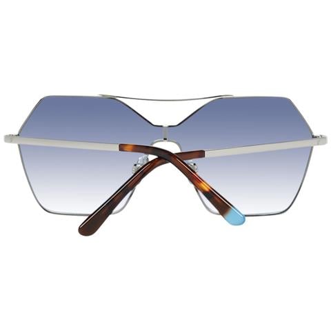 Occhiali Eyewear We0213-0016w. Occhiali Da Sole, Colore. Unisex. - In ordine - Foto 6