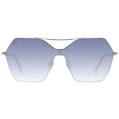 Occhiali Eyewear We0213-0016w. Occhiali Da Sole, Colore. Unisex. - In ordine - Foto 2