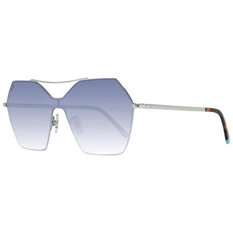Occhiali Eyewear We0213-0016w. Occhiali Da Sole, Colore. Unisex. - In ordine - Foto 1
