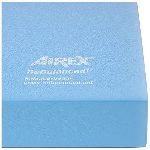 Balance-pad Tappetino Da Addestramento Blu - Foto 4