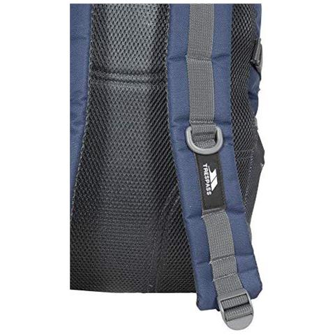 Albus Zaino Zaino - Marina 30 Litri - Foto 4