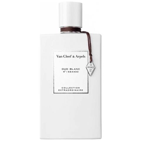 Profumo Collection Extraordinaire Oud Blanc Eau De Parfum, 75 Ml - Profumo Unisex - Foto 1