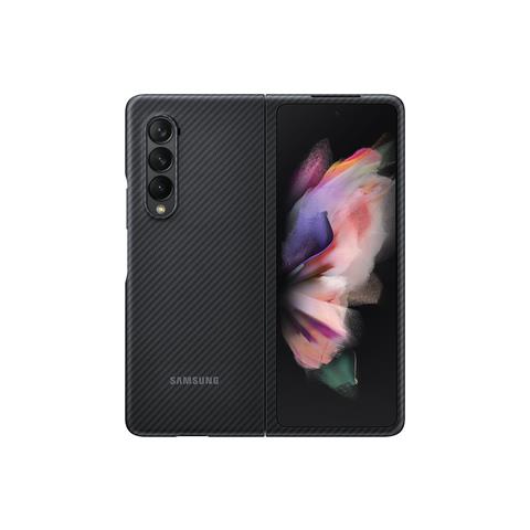 Cust. Aramid EF-XF926SBEGWW black Fold3 - Foto 2