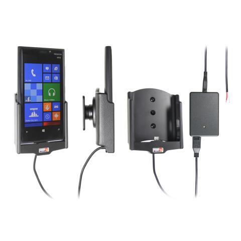 KUDA 1145 Supporto per Personal Communication