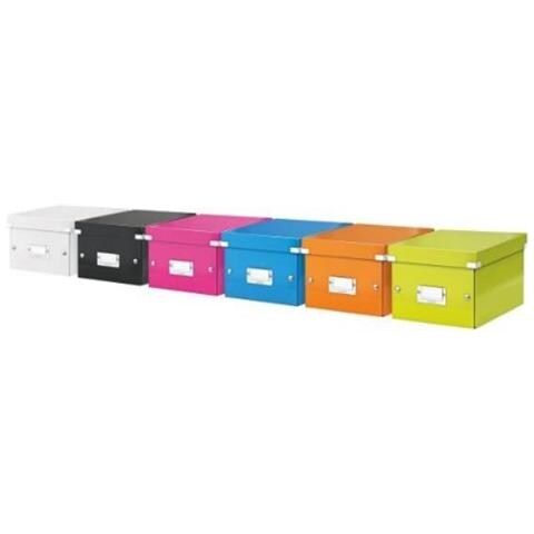 60450023, 1,28 kg, 369 x 200 x 482 mm, A3, Rosa - Foto 2