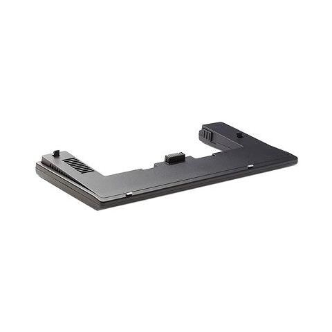 Batteria per Computer Portatile HP Nx 6110 / Nc 6120 Colore Nero - Foto 1