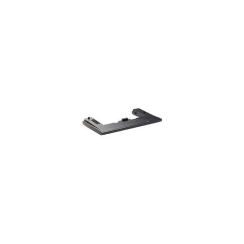 Batteria per Computer Portatile HP Nx 6110 / Nc 6120 Colore Nero - Foto 2