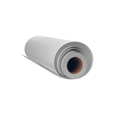 Matt Coated 140g / m 42" - Foto 1