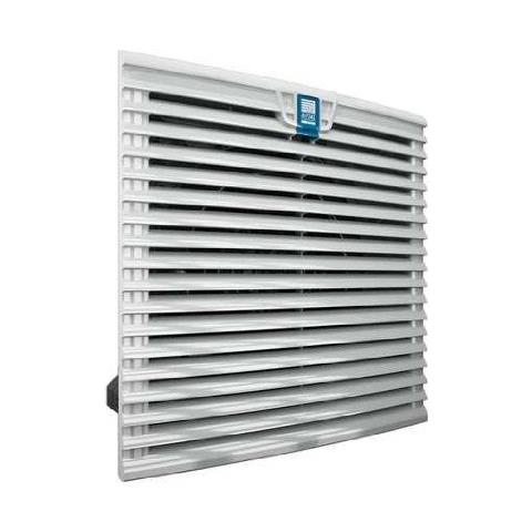 SK 3241.124 Rack filler panel - Foto 1