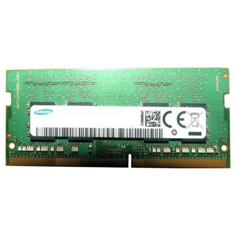 M471A2K43CB1-CTD 16GB DDR4 2666MHz memoria - Foto 1