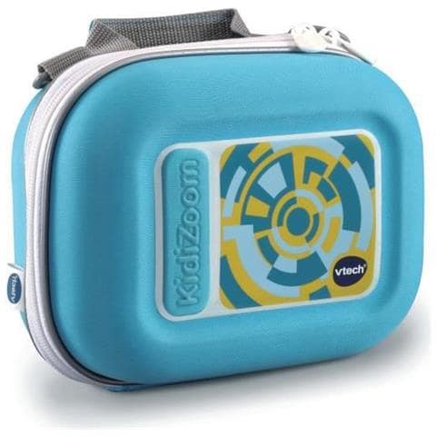 Vtech Kidizoom Borsa Blu - Foto 1