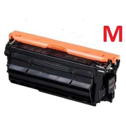 TONER COMPATIBILE - Magente Canon Ir C470,475,477-27.5k#2978c001 - Foto 1