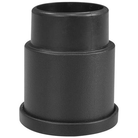 AC8220 Accessorio per il montaggio del monitor - Foto 5