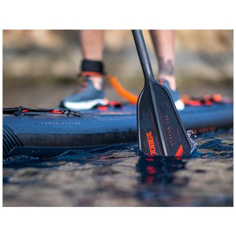 Sup Gonfiabile 11'6"" Aero Duna Elite Package 486423004 - Foto 1