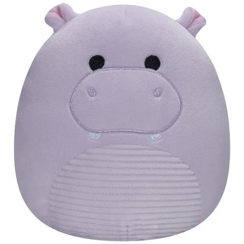 Squishmallows Personaggi 30 cm (Assortimento) - Foto 1