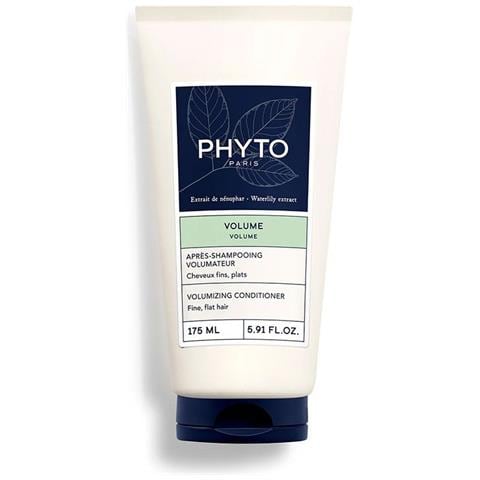 Balsamo Volumizzante 175ml Volume Capelli Fini E Piatti Phyto - Foto 1