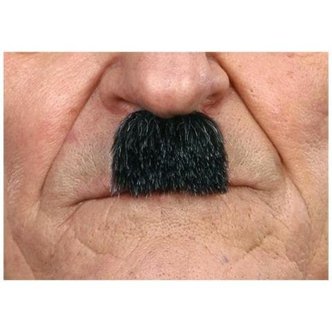 Baffi Nero - Foto 1
