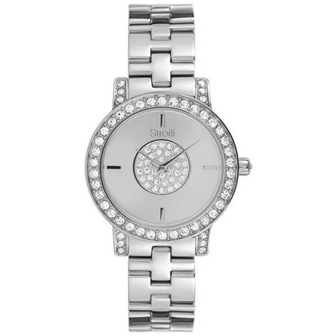 Orologio Donna Stroili 1679693 - Foto 1