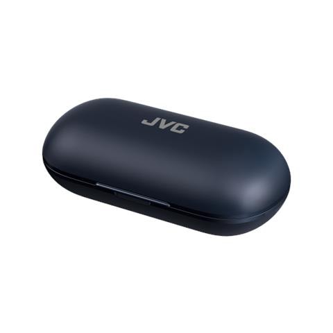 Ha-np35t Auricolare True Wireless Stereo (tws) In-ear Musica E Chiamate Bluetooth Blu - Foto 2