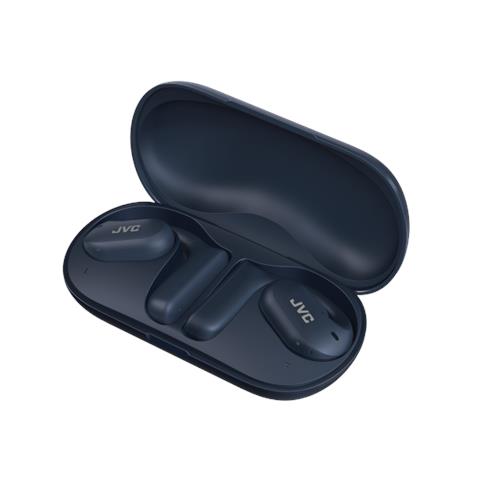 Ha-np35t Auricolare True Wireless Stereo (tws) In-ear Musica E Chiamate Bluetooth Blu - Foto 3