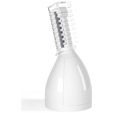 Evapore Attacco Di Ricambio Rimuovi Sopracciglia - Foto 1