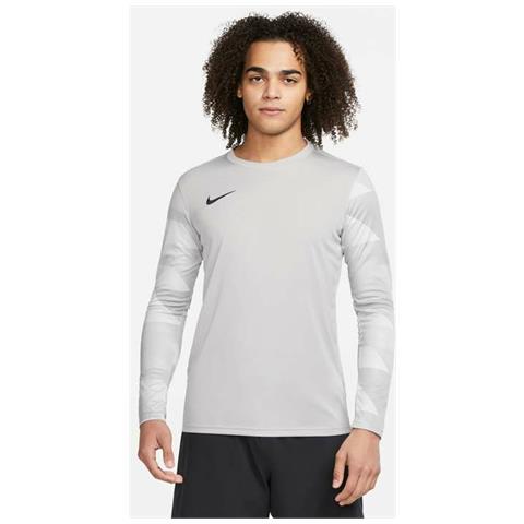 Maglia Park 4 Goalkeepercj6066-052 Uomo Taglia 2Xl Colore Grigio - Foto 1