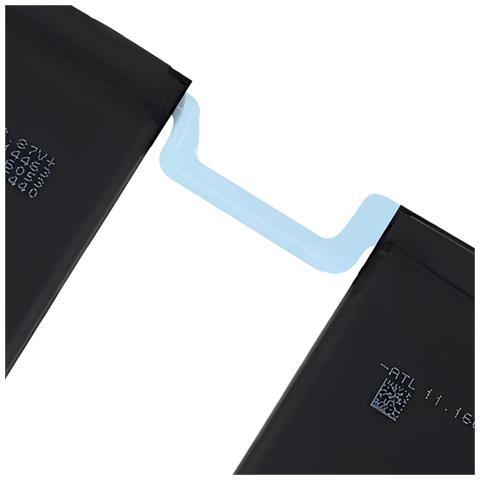 Batteria Interna Per Asus Rog Phone 7 6000mah C21p2101 - Foto 2