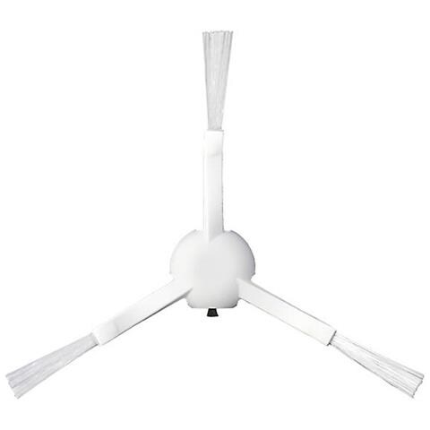 Accessori 12 Parti Xiaomi Mijia 1c / 2c /dream F9/mop 2 Pro Plus - Foto 5