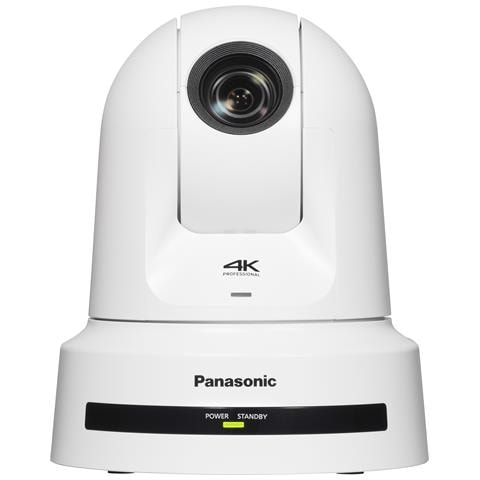 AW-UE80 Cupola Telecamera di sicurezza IP Interno 1920 x 1080 Pixel Soffitto /muro - Foto 1