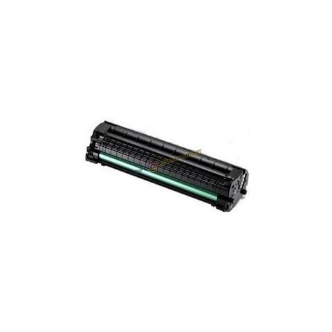 TONER - Per Samsung Mlt-d1042s - Ml-1660 Ml-1665 - Stampa 2.000 Pagine - Foto 1