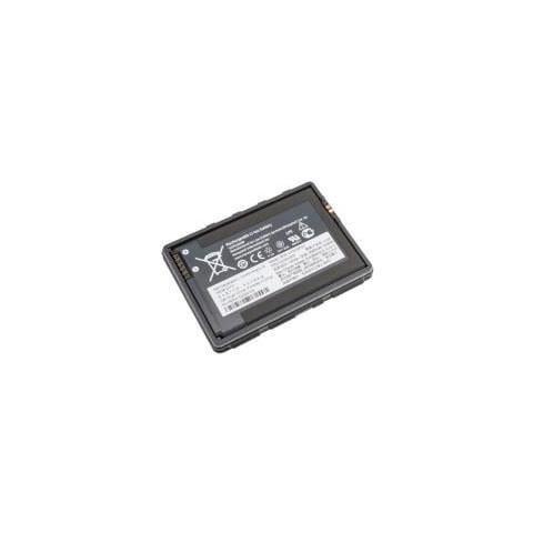Ct4x-btsc-001 Ricambio Per Computer Portatili Batteria (ct45/47 Battery Pack Std. - 4775 Mah) - Foto 1