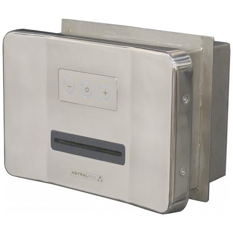 Kit Controcorrente - Basic Advance Nd - - Foto 1