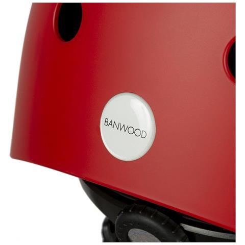 Casco Da Bici Per Bambini Abs 3-7 Anni Di Protezione - Foto 2