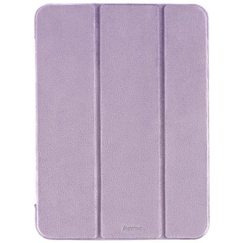 Velvet 27,7 cm (10.9") Custodia a libro Lillà - Foto 1