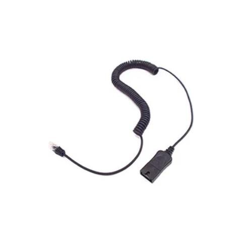 Cavo Leggero per Cuffie U10p - Foto 1