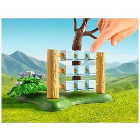 71849 Giochi Da Giardino Reali Con I Bambini - Foto 3