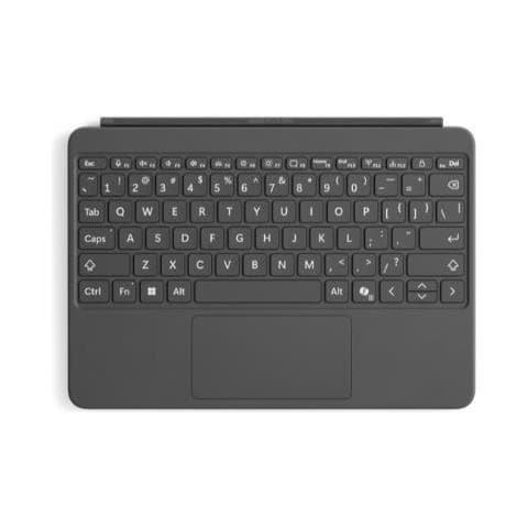TASTIERA MSF SURFACE 11 PRO SLATE - Foto 1