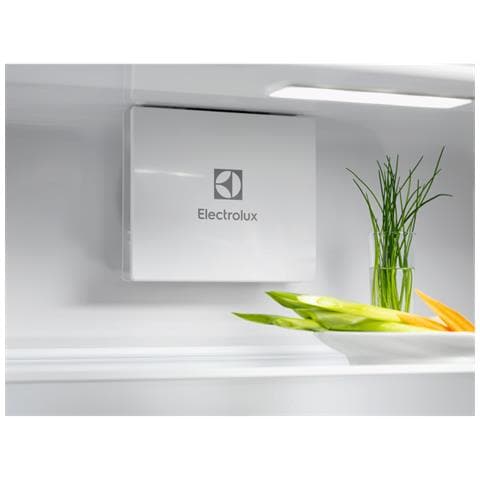 Frigorifero Incasso EFD6DD18S Monoporta Capacità 285 L Classe Energetica D Colore Bianco - Foto 9