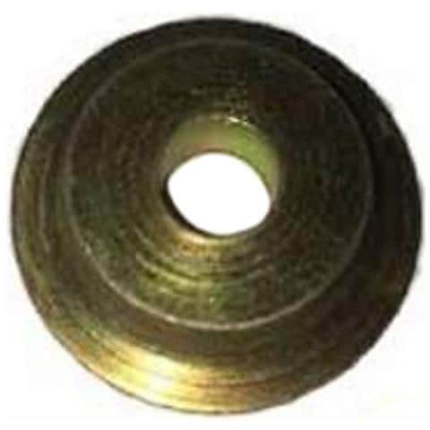 Semiboccola Di Ricambio Del Marchio Adattabile Alla Testina Del Decespugliatore Attila - Foto 1