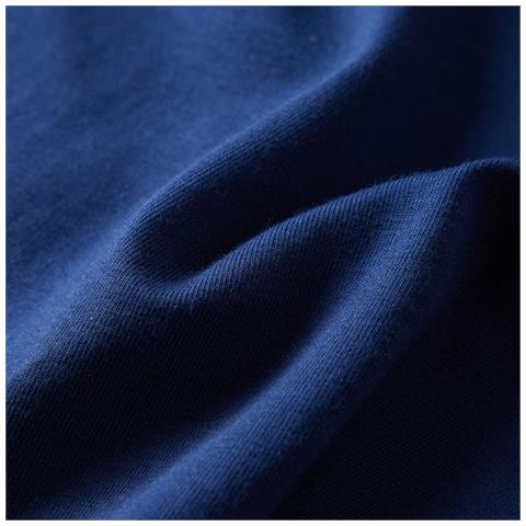 Maglietta da Bambina a Maniche Lunghe Blu Marino 128 - Foto 7