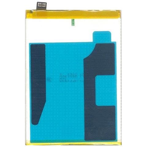 Ricambio Batteria Litio Integrata Originale Blpa07 Bulk Per A78 4g Cph2565 - Foto 2