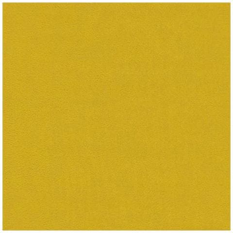 Divani con cuscino 110cm Giallo Legno compensato - Foto 9