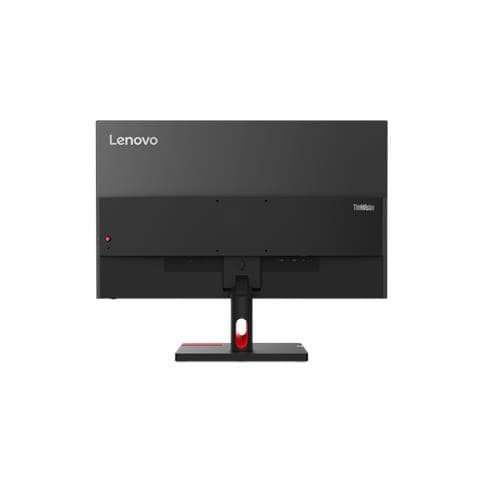 Monitor 27" LED Flat S27i-30 Full HD Tempo di risposta 6 ms Grigio - Foto 8
